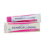 Boiron Homeoplasmine Pommade 40g image