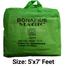 Bonafide Magic Mosquito Net image