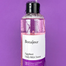 Bonajour Eggplant Bha Daily Toner 205 ml image