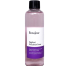 Bonajour Eggplant Bha Daily Toner 205 ml image