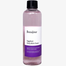 Bonajour Eggplant Bha Daily Toner 205 ml image