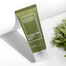 Bonajour Mugwort Cream Calming Mask 55 Gm image