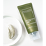 Bonajour Mugwort Cream Calming Mask 55 Gm image