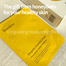 Bonajour Propolis Essential Mask 25g image