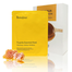 Bonajour Propolis Essential Mask 25g image