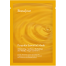 Bonajour Propolis Essential Mask 25g image