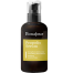Bonajour Propolis Serum 100ml image