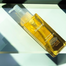 Bonajour Rice Bran Cleansing Oil 200ml image