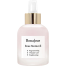 Bonajour Rose Stem Cell Ampoule 30ml image