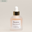 Bonajour Rose Stem Cell Ampoule 30ml image