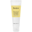 Bonajour Witch Hazel No Sebum Sun Shield 40ml (physical Sunblock, Spf50 /pa Plus plus plus plus ) image