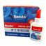 Bondo White Glue-40ml image