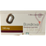 Bondrova (Ibandronic Acid 150 mg) - 1 Film Coated Tablet image