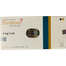 Bondrova (Ibandronic Acid 3 mg/3 ml) - 1 Pre-filled Syringe image
