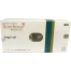 Bondrova (Ibandronic Acid 3 mg/3 ml) - 1 Pre-filled Syringe image