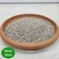 Bone Meal Fertilizer- 1 Kg image