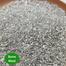 Bone Meal Fertilizer- 1 Kg image