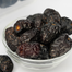 Bonobhumi Ajwa Premium Dates 1 kg image
