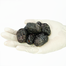 Bonobhumi Ajwa Premium Dates 1 kg image
