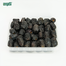 Bonobhumi Ajwa Premium Dates 1 kg image