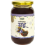 Bonobhumi Black Seed Flower Honey 500gm image