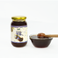 Bonobhumi Black Seed Flower Honey 500gm image