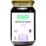 Bonobhumi Black Seed Flower Honey 500gm image