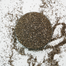Bonobhumi Chia Seed 500gm image