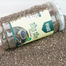 Bonobhumi Chia Seed 500gm image