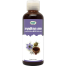 Bonobhumi Cold Pressed Black Seed Oil 100gm image