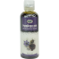 Bonobhumi Cold Pressed Black Seed Oil 100gm image