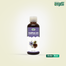 Bonobhumi Cold Pressed Black Seed Oil 100gm image