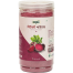 Bonobhumi Deshi Beetroot 400gm image