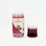 Bonobhumi Deshi Beetroot 400gm image