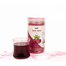 Bonobhumi Deshi Beetroot 400gm image