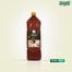 Bonobhumi Kather Ghani Bhanga Sorishar Oil 2Liter image