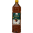 Bonobhumi Kather Ghani Bhanga Sorishar Oil 1Liter image