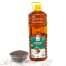 Bonobhumi Kather Ghani Bhanga Sorishar Oil 2Liter image