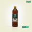 Bonobhumi Kather Ghani Bhanga Sorishar Oil 1Liter image