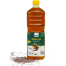 Bonobhumi Kather Ghani Bhanga Sorishar Oil 1Liter image