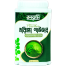 Bonobhumi Moringa Powder 500gm image