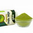 Bonobhumi Moringa Powder 500gm image
