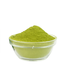 Bonobhumi Moringa Powder 500gm image