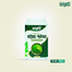 Bonobhumi Moringa Powder 500gm image