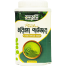 Bonobhumi Moringa Powder 500gm image