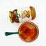Bonobhumi Mustard Flower Honey 500gm image