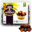 Bonobhumi Premium Madina Medjool Date 1000gm image