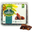 Bonobhumi Premium Quality Mabroom Dates 1 kg image