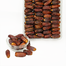 Bonobhumi Premium Quality Mabroom Dates 1 kg image
