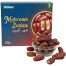 Bonobhumi Premium Quality Mabroom Dates 1 kg image